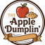 The Apple Dumplin'
