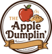 The Apple Dumplin'