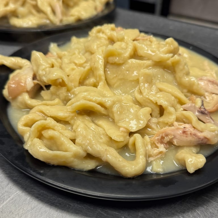 Delicious Coffee Selections