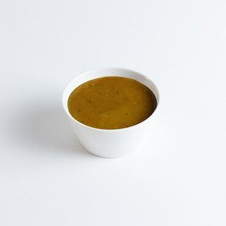 Side of Gravy